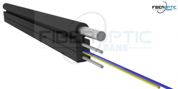 کابل دراپ هشتی (Figure-8 Drop Cables).jpg