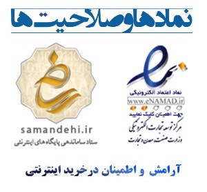 کابل شبکه Cat6 UTP PBN روکش LSZH نارنجی رنگ Indoor برند ایرانی