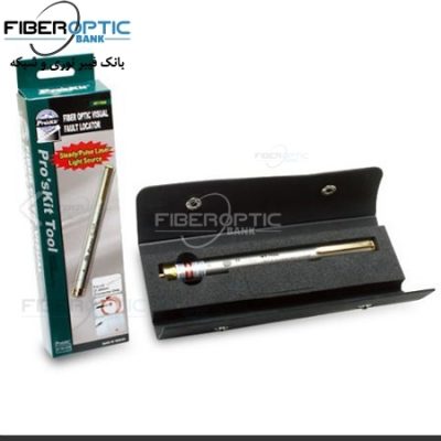 قلم فیبرنوری proskit MT-7508