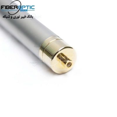قلم فیبرنوری پروسکیت MT-7508
