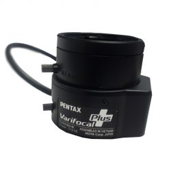 لنز دوربین مداربسته وریفوکال پنتاکس PENTAX TS3VP213ED-M