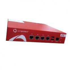فایروال Firewall GPO 150 CAD-0211 Gateprotect