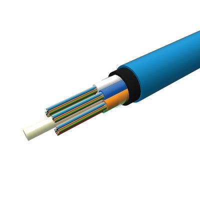 Loose-Tube Cable