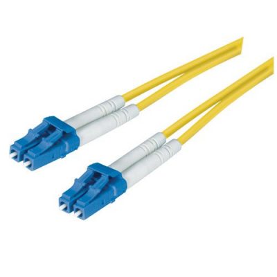 Single Mode cable