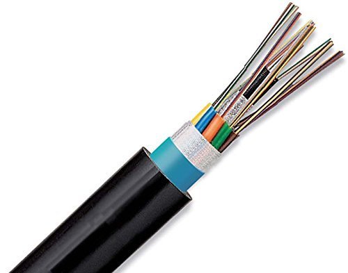 Tight-Buffered Cable