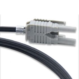 4503 POF Connector