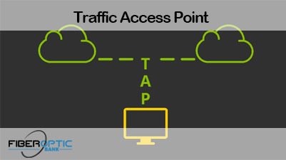 Traffic Access Point