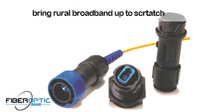 bring rural broadband up to scrtatch